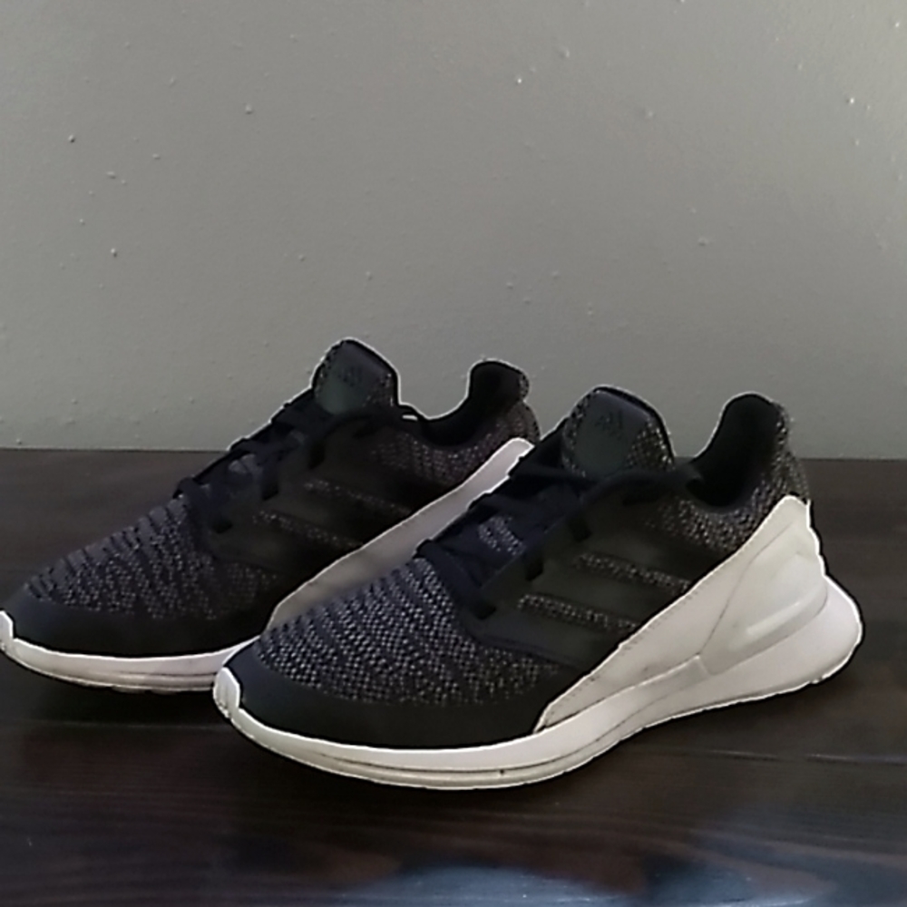 Adidas Rapidarun